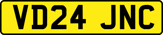 VD24JNC