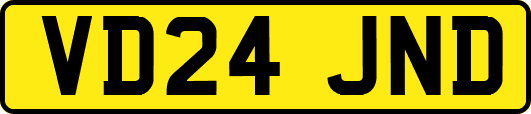 VD24JND