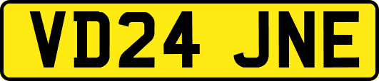VD24JNE