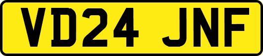 VD24JNF