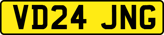 VD24JNG
