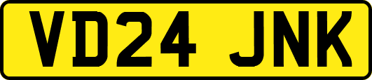 VD24JNK