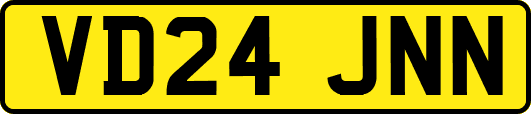 VD24JNN