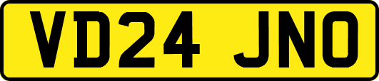 VD24JNO