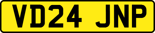 VD24JNP