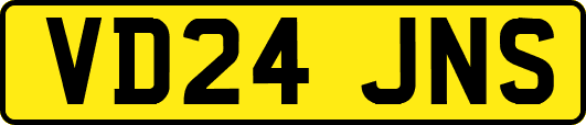 VD24JNS