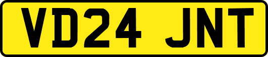 VD24JNT