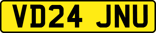 VD24JNU
