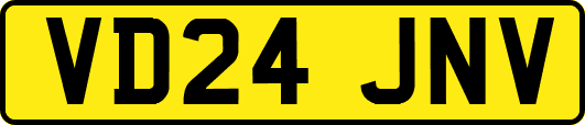 VD24JNV