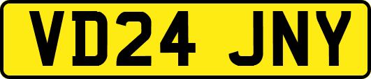 VD24JNY