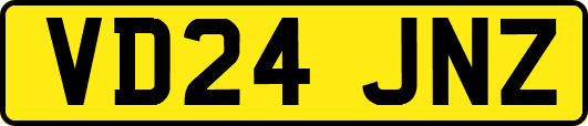 VD24JNZ