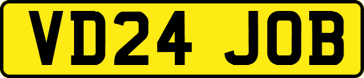 VD24JOB