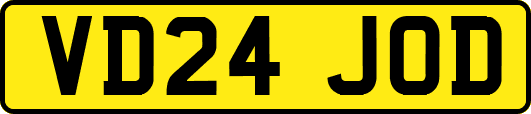 VD24JOD