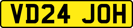 VD24JOH