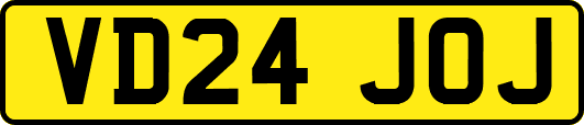 VD24JOJ