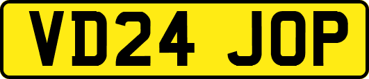 VD24JOP