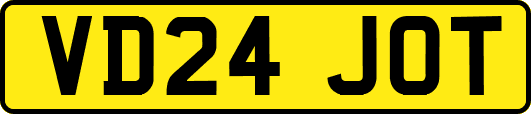 VD24JOT