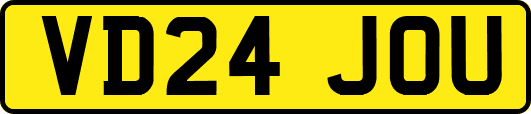 VD24JOU