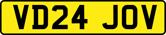 VD24JOV