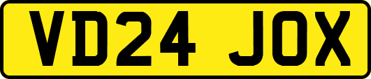 VD24JOX