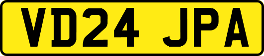 VD24JPA