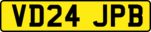 VD24JPB