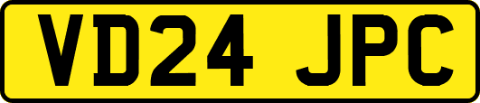 VD24JPC