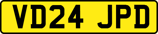 VD24JPD