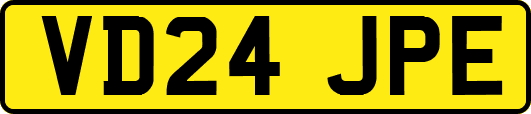 VD24JPE