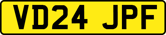 VD24JPF