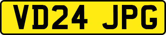 VD24JPG