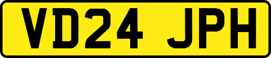 VD24JPH