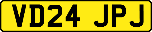 VD24JPJ