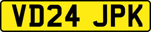 VD24JPK