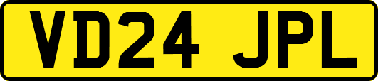 VD24JPL