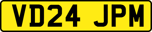 VD24JPM