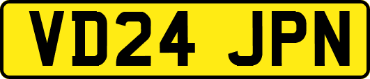 VD24JPN