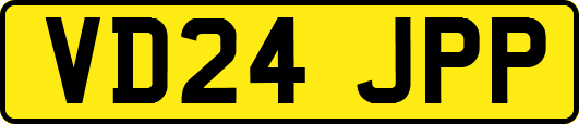 VD24JPP