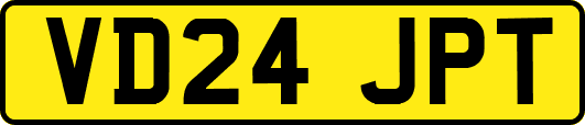 VD24JPT