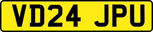 VD24JPU