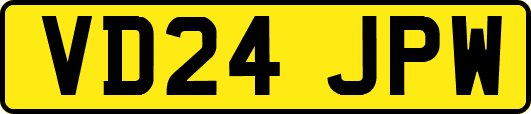 VD24JPW