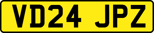 VD24JPZ