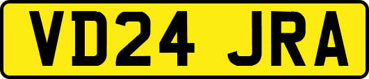 VD24JRA