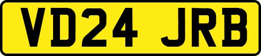 VD24JRB