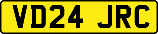 VD24JRC