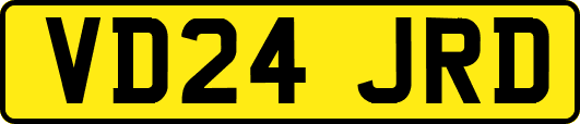 VD24JRD