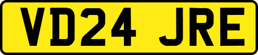 VD24JRE
