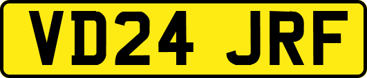 VD24JRF