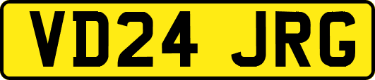 VD24JRG