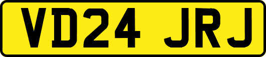 VD24JRJ